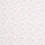 Popelín Galaxy Rosa Oeko-Tex® - Ribes y Casals