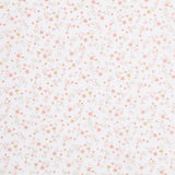 Popelín Galaxy Rosa Oeko-Tex® - Ribes y Casals