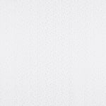 Popelín Galaxy Lurex Blanco - Ribes y Casals