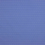 Popelín Estampado Colmena Azul - Ribes y Casals