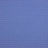 Popelín Estampado Colmena Azul - Ribes y Casals