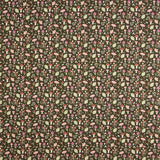 Popelín Algodón Montaña Verde - Ribes y Casals