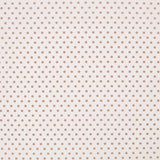 Popelín Lunarcitos Beige - Ribes y Casals