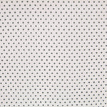 Popelín Lunarcitos Gris - Ribes y Casals