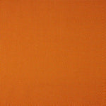 Popelín Lunares Mini Naranja - Ribes y Casals