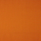 Popelín Lunares Mini Naranja - Ribes y Casals