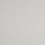 Popelín Margarita Gris - Ribes y Casals