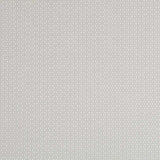 Popelín Margarita Gris - Ribes y Casals