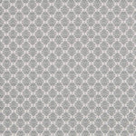 Popelín Medieval Gris - Ribes y Casals