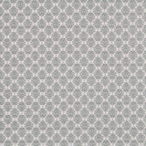 Popelín Medieval Gris - Ribes y Casals