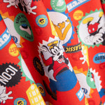 Popelín Mickey Friends - Ribes y Casals