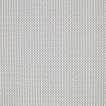 Popelín Mini Geo Beige - Ribes y Casals