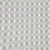 Popelín Mini Geo Beige - Ribes y Casals