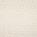 Popelín Navidad Brillos Crudo - Ribes y Casals