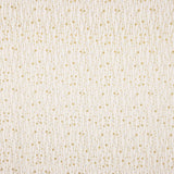 Popelín Navidad Brillos Crudo - Ribes y Casals