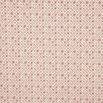 Popelín Navidad Iconos Crudo - Ribes y Casals