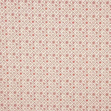 Popelín Navidad Iconos Crudo - Ribes y Casals