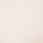 Popelín Orgánico Lunares Fondo Beige - Ribes y Casals