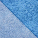 Algodón Patchwork Marmoleado Azul - Ribes y Casals