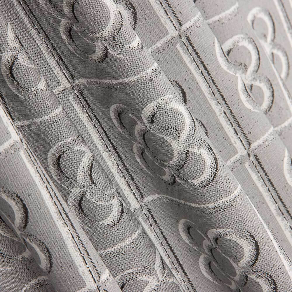 Popelín Panot de Flor Barcelona - Ribes y Casals