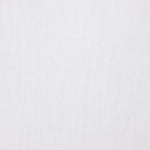 Popelín Poliéster/Algodón Blanco - Ribes y Casals