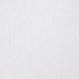 Popelín Poliéster/Algodón Blanco - Ribes y Casals