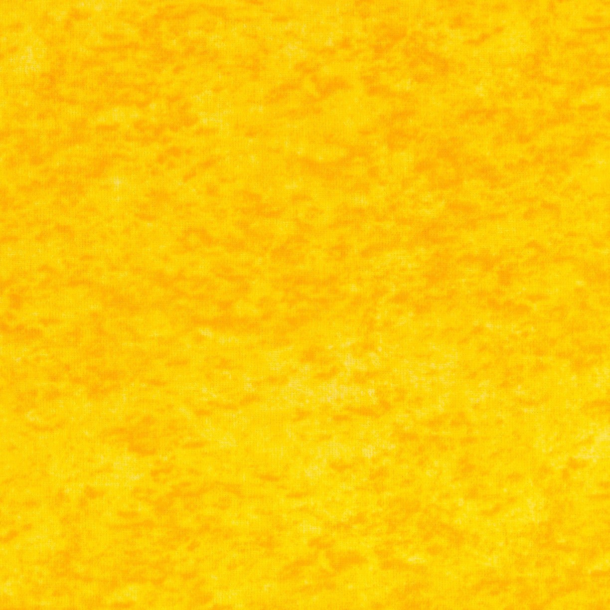 Algodón Patchwork Marmoleado Amarillo - Ribes y Casals