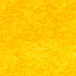 Algodón Patchwork Marmoleado Amarillo - Ribes y Casals