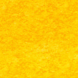 Algodón Patchwork Marmoleado Amarillo - Ribes y Casals