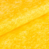 Algodón Patchwork Marmoleado Amarillo - Ribes y Casals