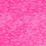 Popelín Aguas Fucsia - Ribes y Casals