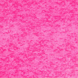 Popelín Aguas Fucsia - Ribes y Casals