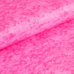 Popelín Aguas Fucsia - Ribes y Casals