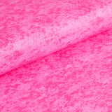 Popelín Aguas Fucsia - Ribes y Casals