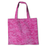 Popelín Aguas Fucsia - Ribes y Casals