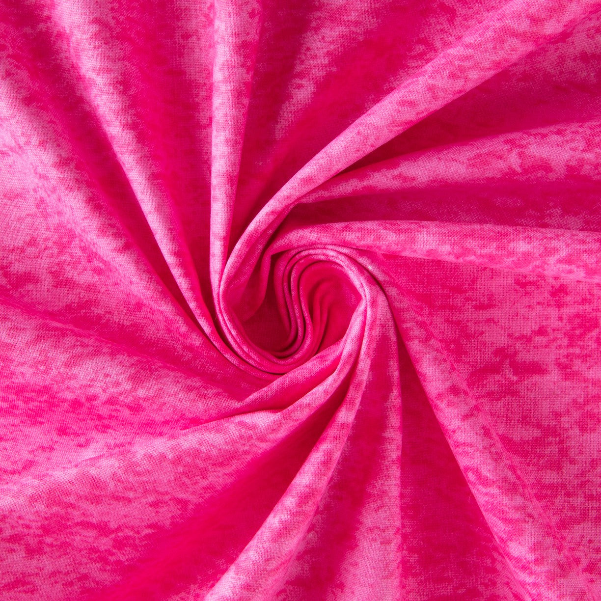 Popelín Aguas Fucsia - Ribes y Casals