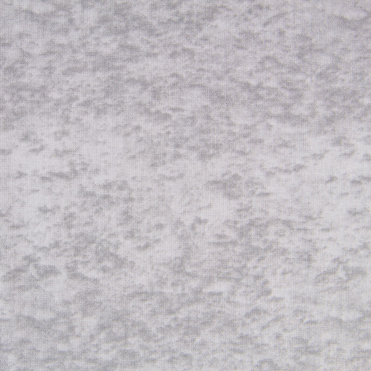 Popelín Aguas Gris - Ribes y Casals