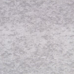 Popelín Aguas Gris - Ribes y Casals