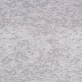 Popelín Aguas Gris - Ribes y Casals