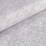 Popelín Aguas Gris - Ribes y Casals