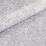 Popelín Aguas Gris - Ribes y Casals