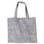 Popelín Aguas Gris - Ribes y Casals