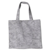 Popelín Aguas Gris - Ribes y Casals