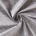 Popelín Aguas Gris - Ribes y Casals