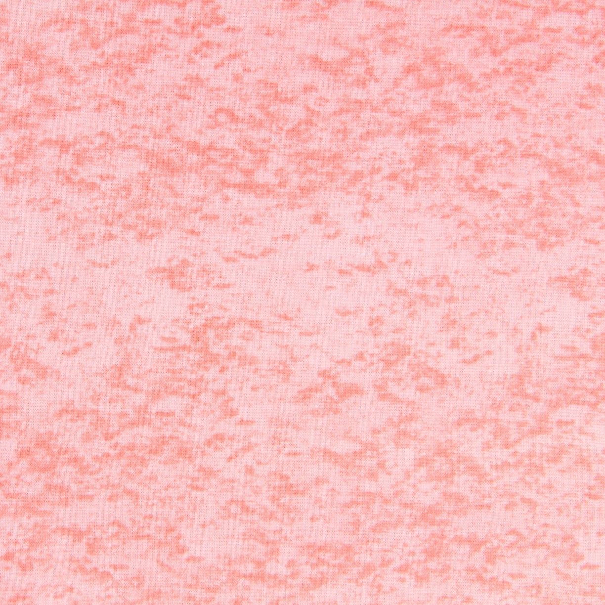Algodón Patchwork Marmoleado Salmón - Ribes y Casals