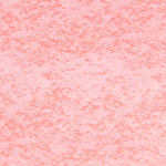 Algodón Patchwork Marmoleado Salmón - Ribes y Casals