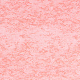 Algodón Patchwork Marmoleado Salmón - Ribes y Casals