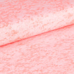 Algodón Patchwork Marmoleado Salmón - Ribes y Casals