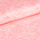 Algodón Patchwork Marmoleado Salmón - Ribes y Casals