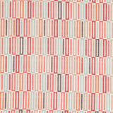 Popelín Algodón Abstract Multicolor - Ribes y Casals